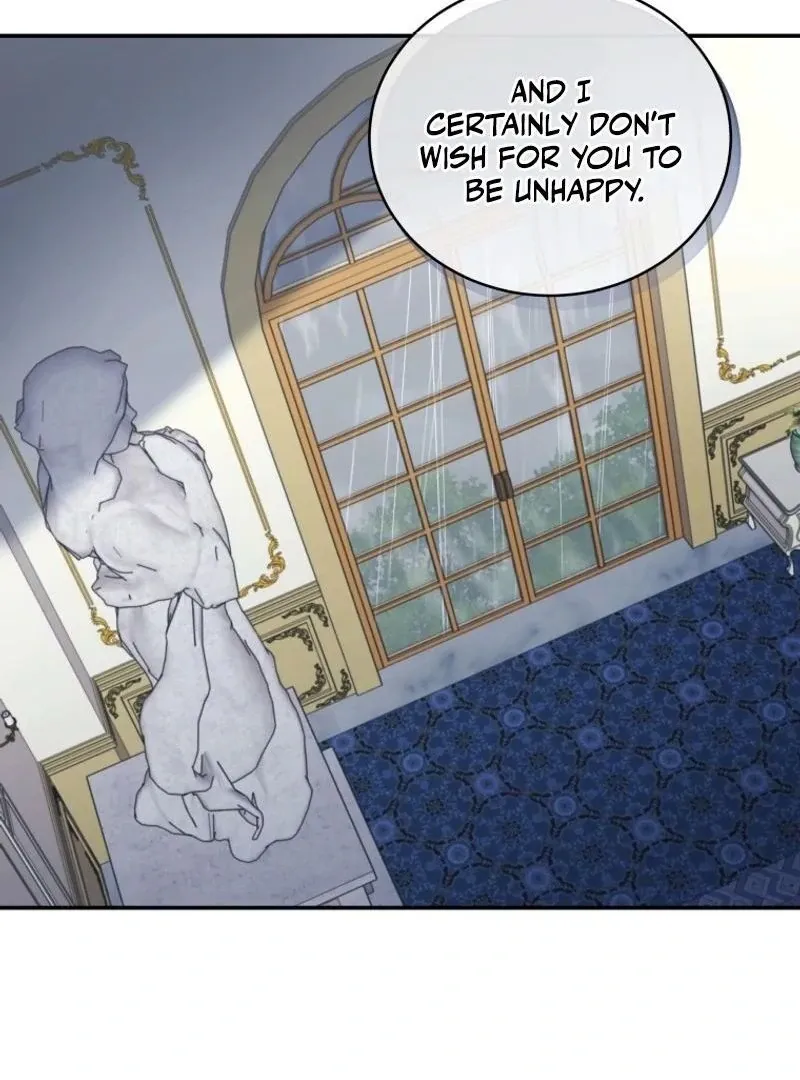 Please Become My New Sister-in-Law! Chapter 25 page 68 - 