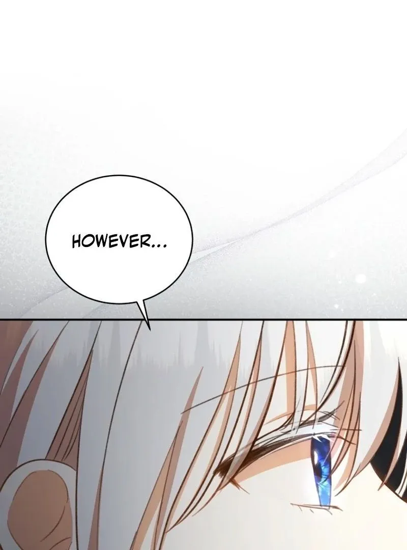 Please Become My New Sister-in-Law! Chapter 25 page 69 - 