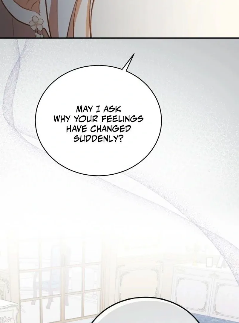 Please Become My New Sister-in-Law! Chapter 25 page 70 - 