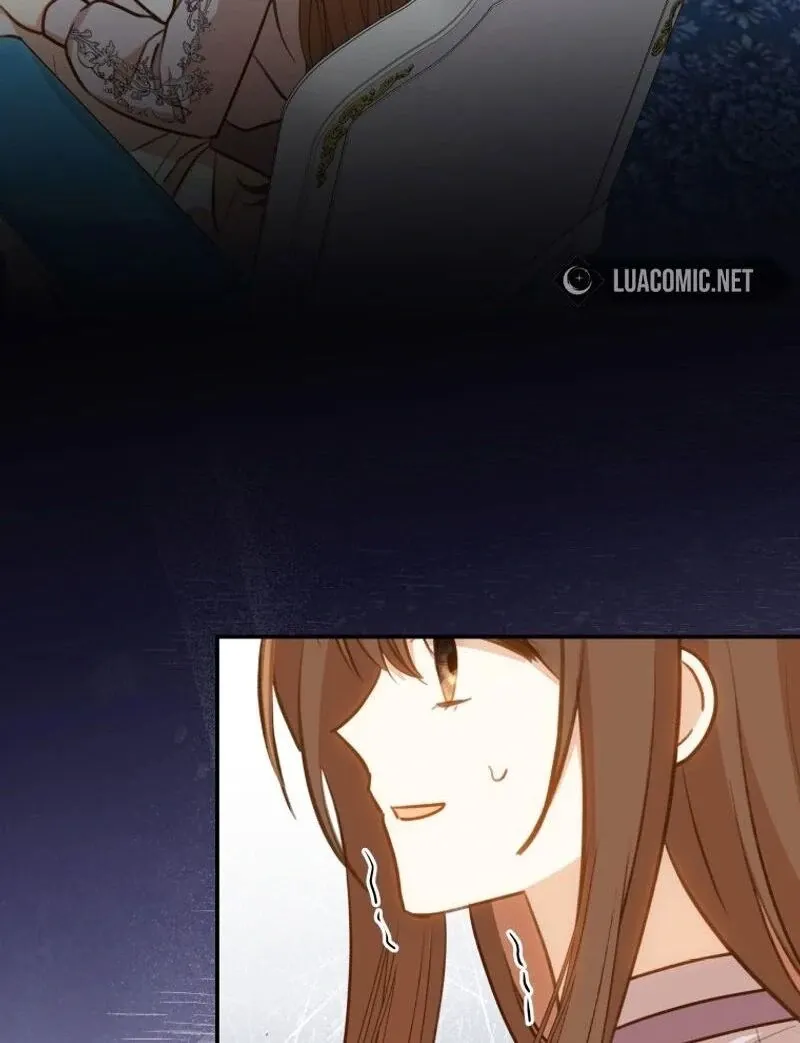 Please Become My New Sister-in-Law! Chapter 25 page 72 - 
