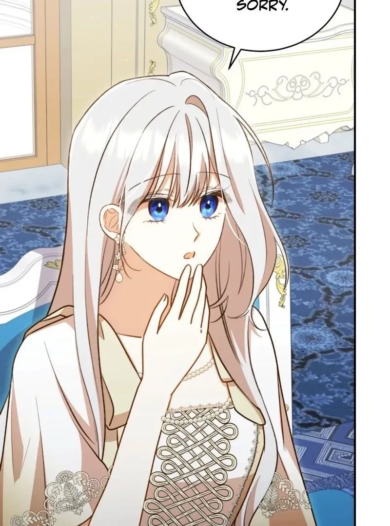 Please Become My New Sister-in-Law! Chapter 25 page 74 - 