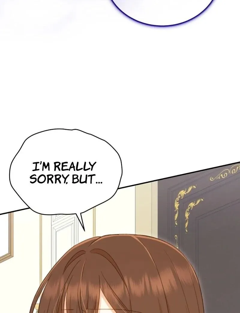 Please Become My New Sister-in-Law! Chapter 25 page 80 - 