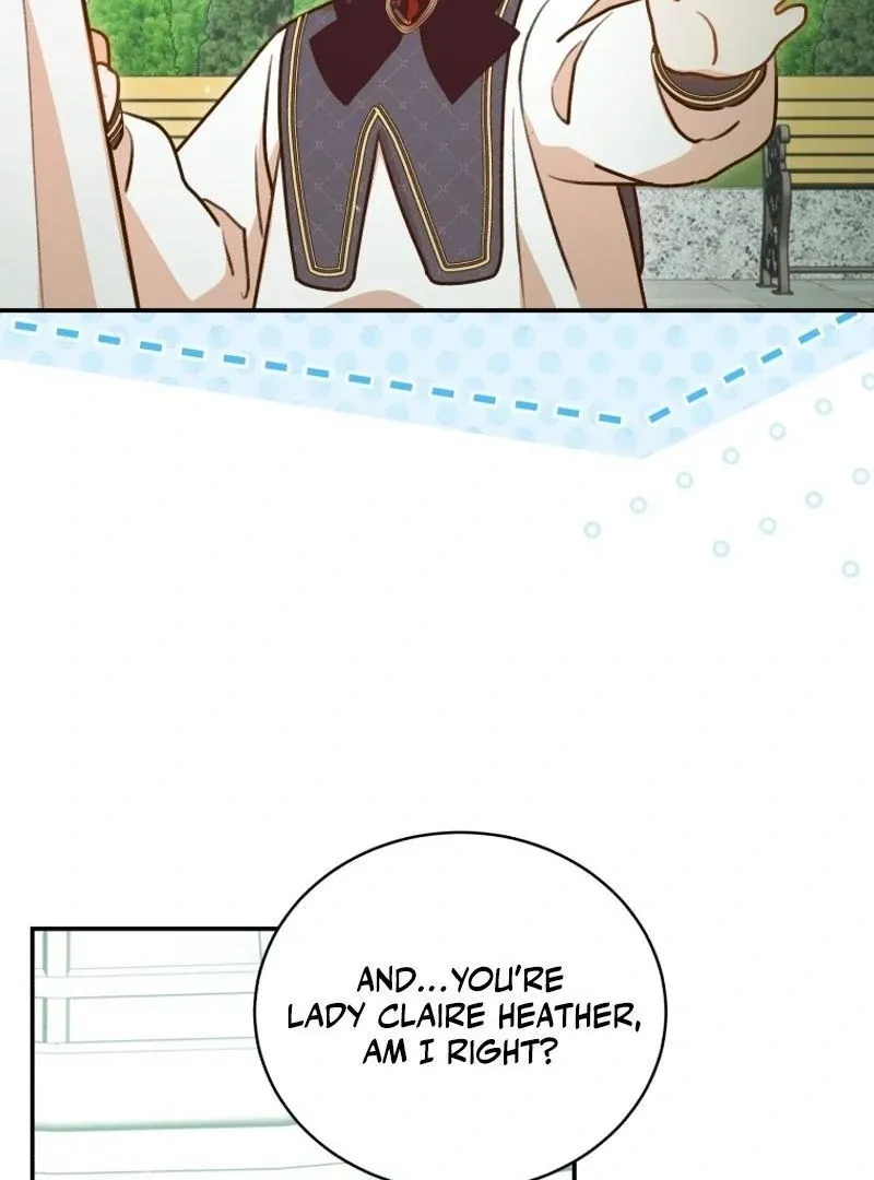 Please Become My New Sister-in-Law! Chapter 25 page 9 - 