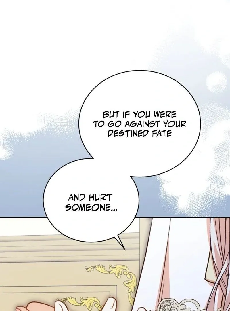 Please Become My New Sister-in-Law! Chapter 25 page 82 - 