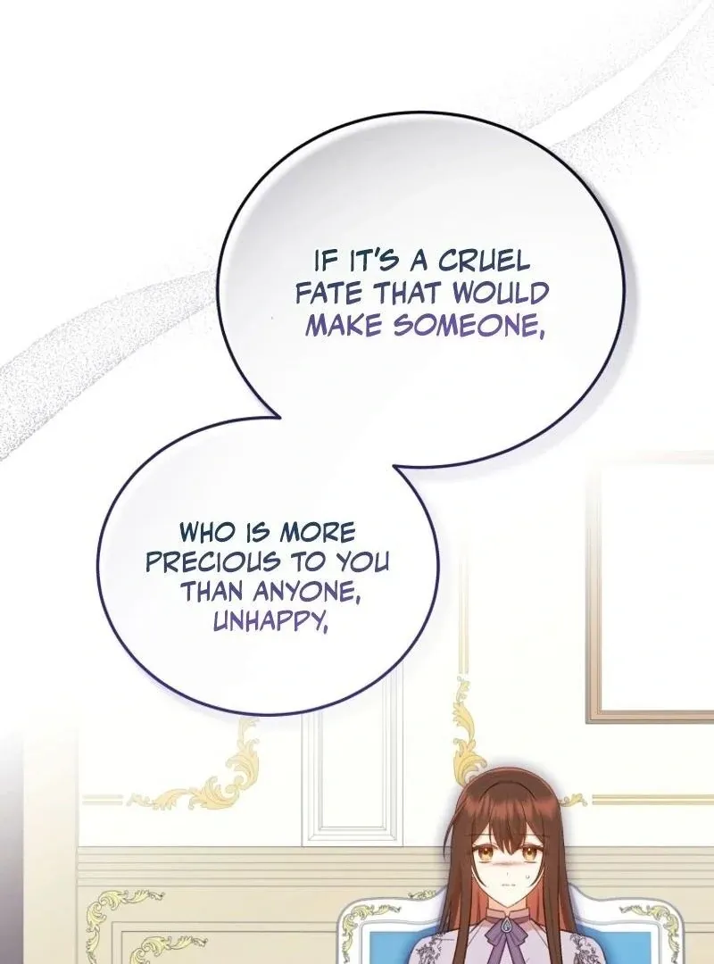 Please Become My New Sister-in-Law! Chapter 25 page 84 - 