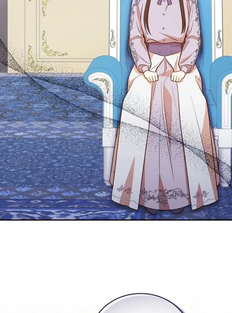 Please Become My New Sister-in-Law! Chapter 25 page 85 - 