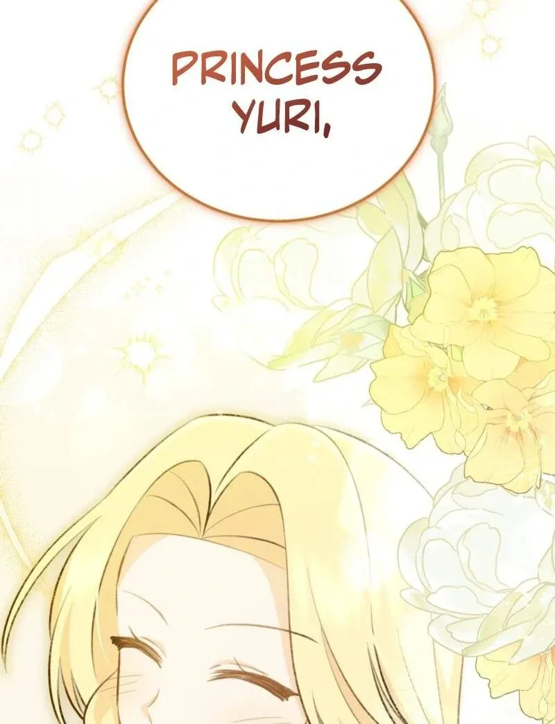 Please Become My New Sister-in-Law! Chapter 25 page 88 - 