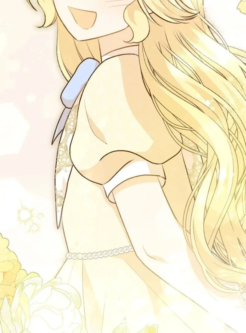Please Become My New Sister-in-Law! Chapter 25 page 89 - 