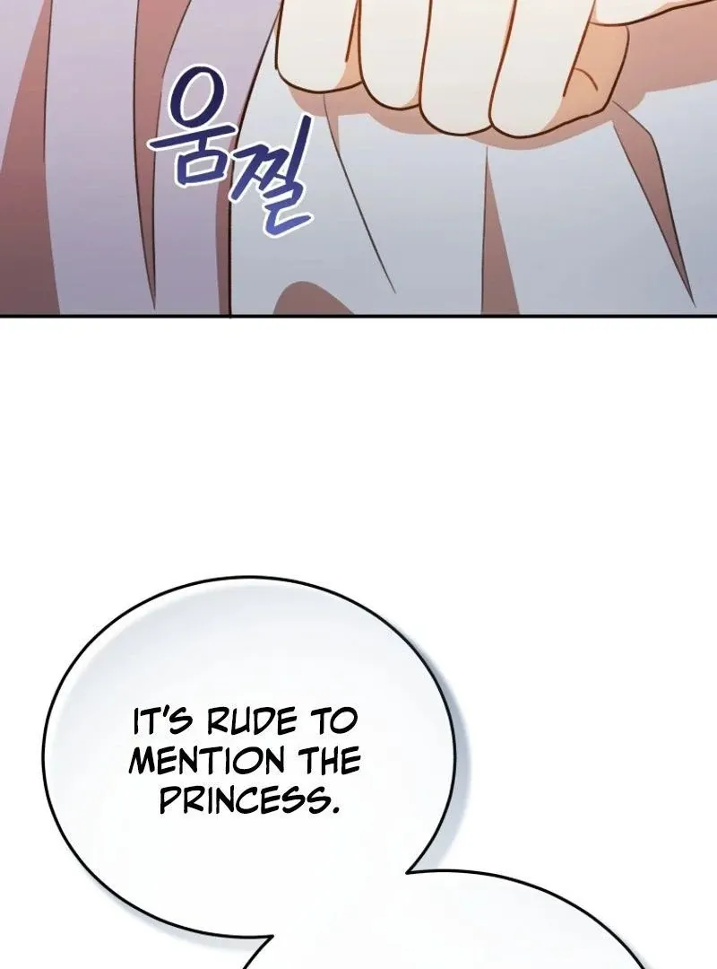 Please Become My New Sister-in-Law! Chapter 25 page 91 - 