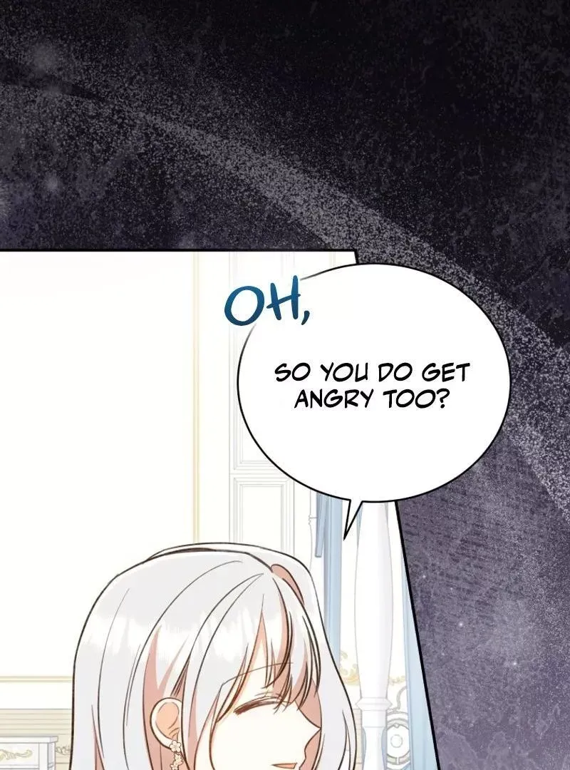 Please Become My New Sister-in-Law! Chapter 25 page 94 - 