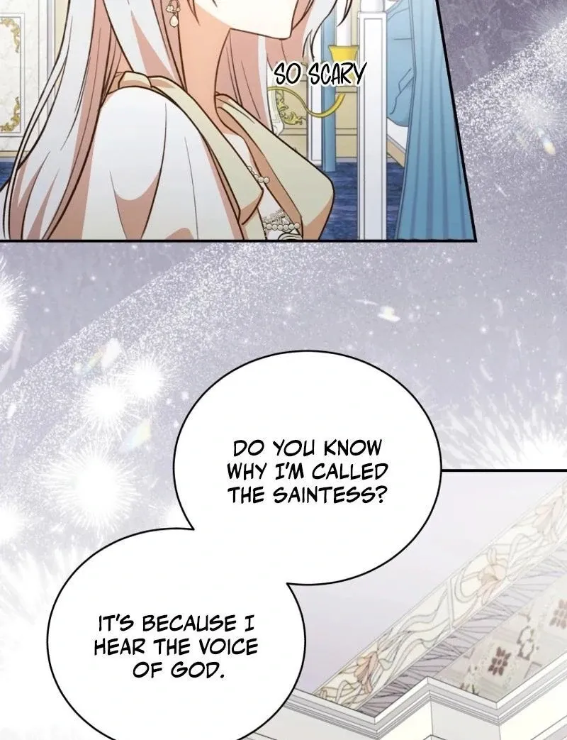 Please Become My New Sister-in-Law! Chapter 25 page 95 - 