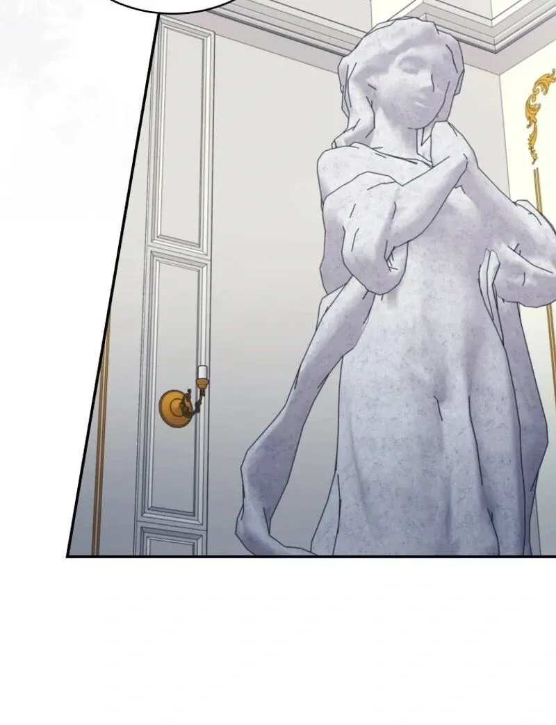 Please Become My New Sister-in-Law! Chapter 25 page 96 - 