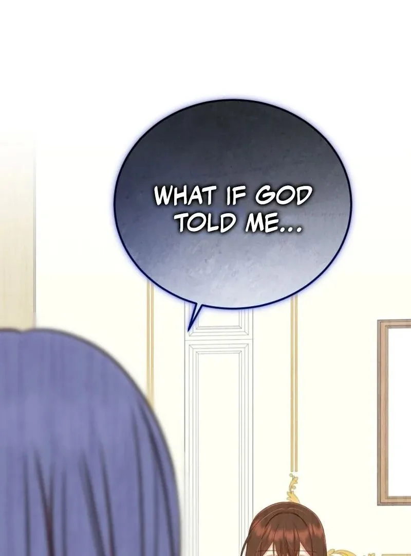 Please Become My New Sister-in-Law! Chapter 25 page 97 - 
