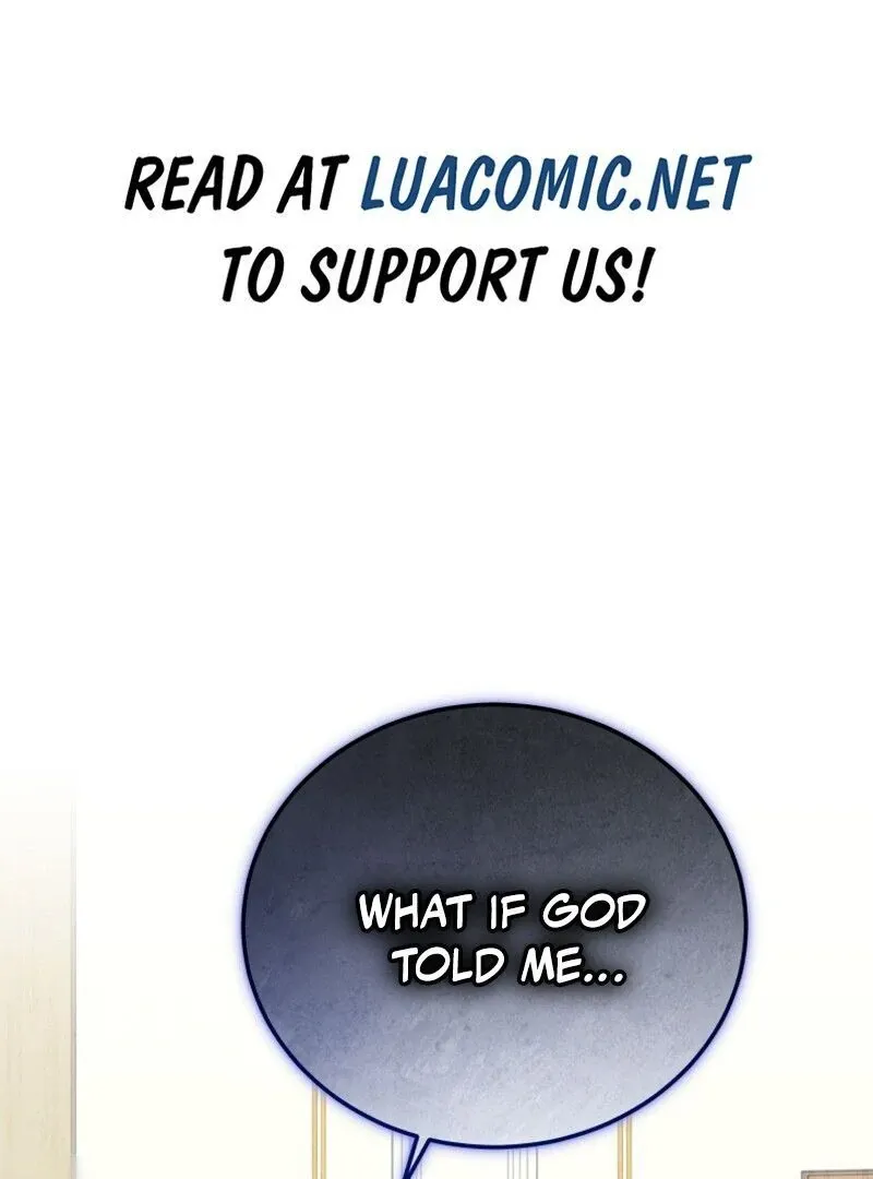Please Become My New Sister-in-Law! Chapter 26 page 2 - 