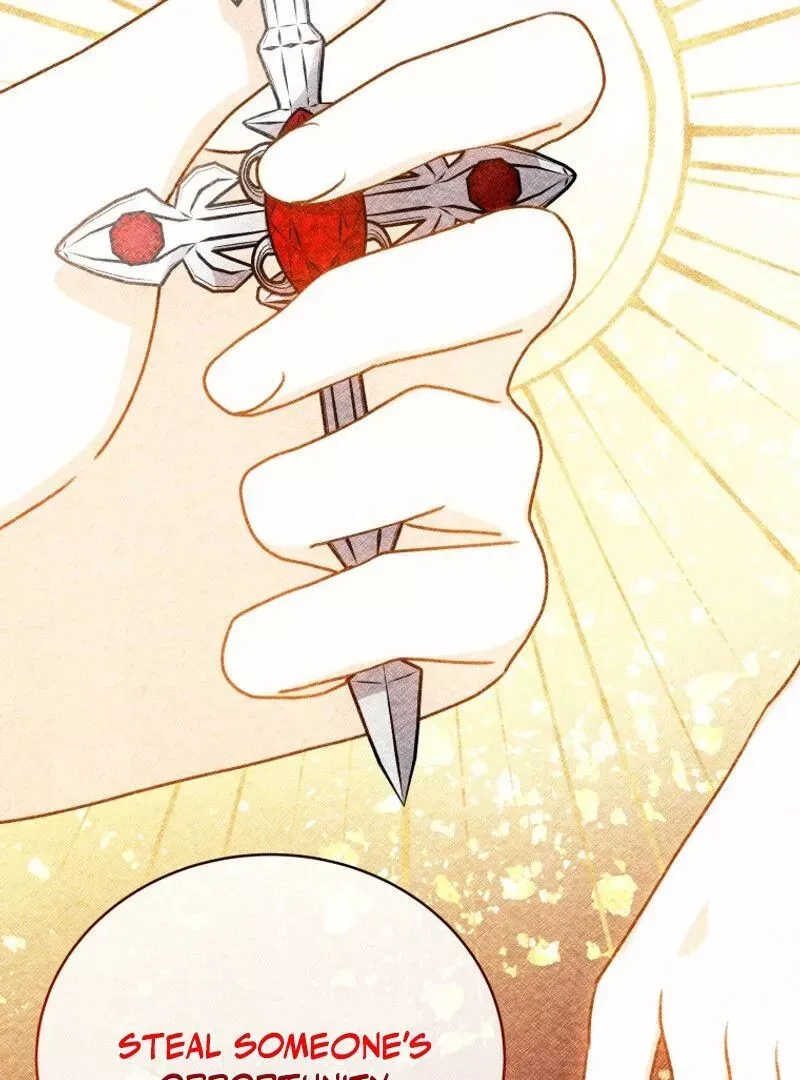 Please Become My New Sister-in-Law! Chapter 26 page 11 - 