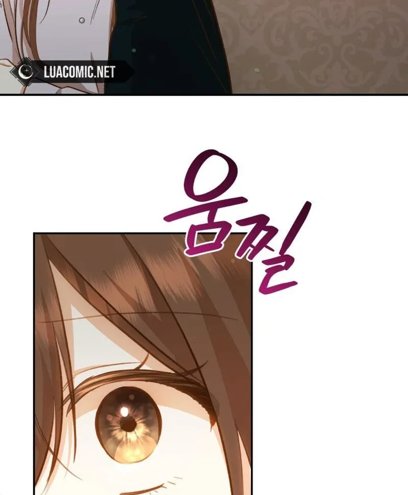 Please Become My New Sister-in-Law! Chapter 26 page 103 - 