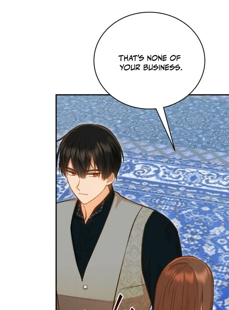Please Become My New Sister-in-Law! Chapter 26 page 106 - 