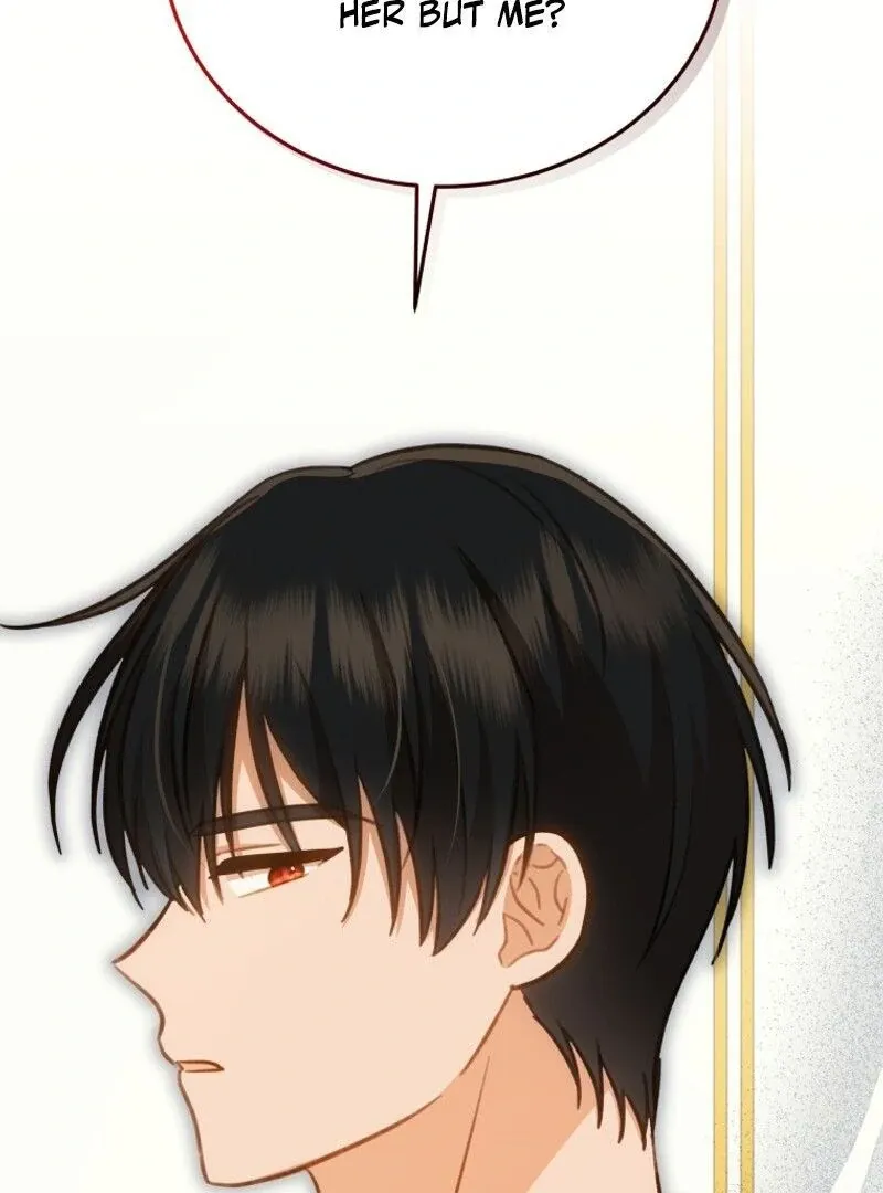 Please Become My New Sister-in-Law! Chapter 26 page 108 - 