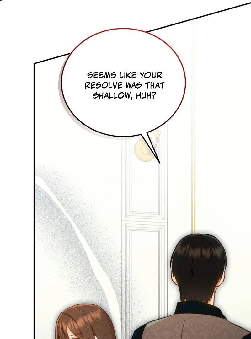 Please Become My New Sister-in-Law! Chapter 26 page 110 - 