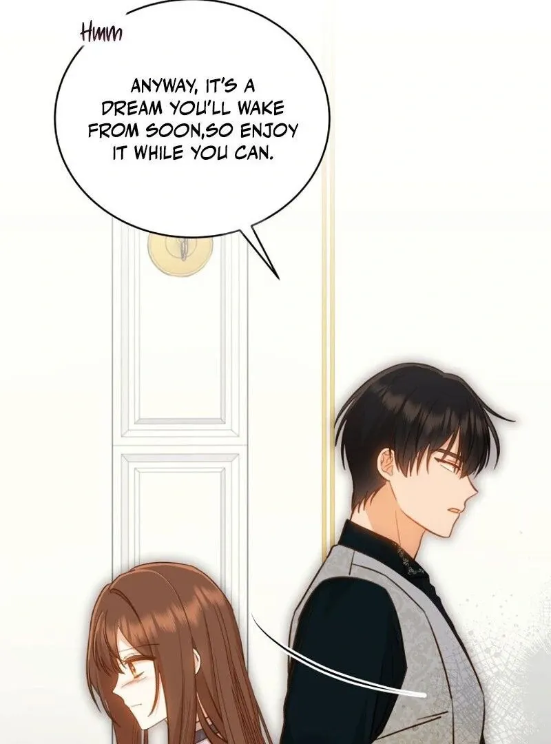 Please Become My New Sister-in-Law! Chapter 26 page 114 - 