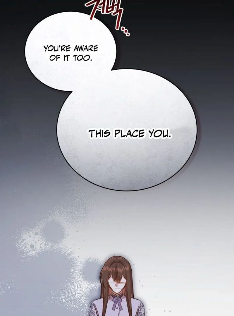 Please Become My New Sister-in-Law! Chapter 26 page 116 - 