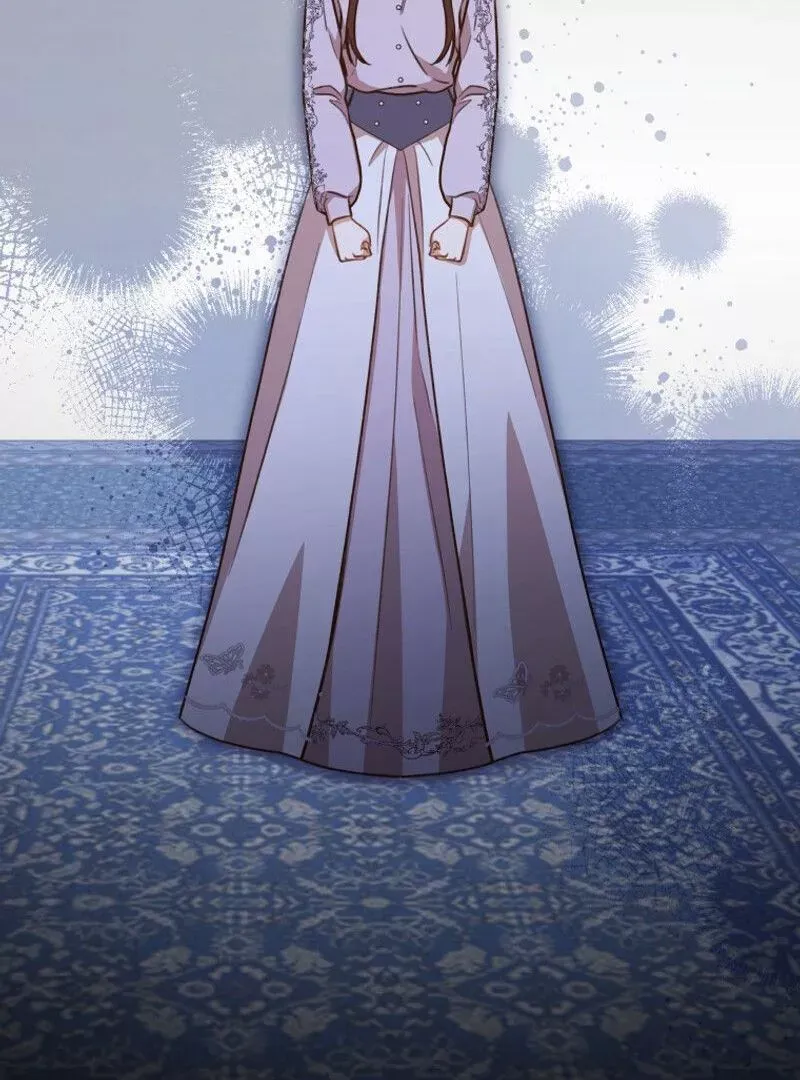 Please Become My New Sister-in-Law! Chapter 26 page 117 - 