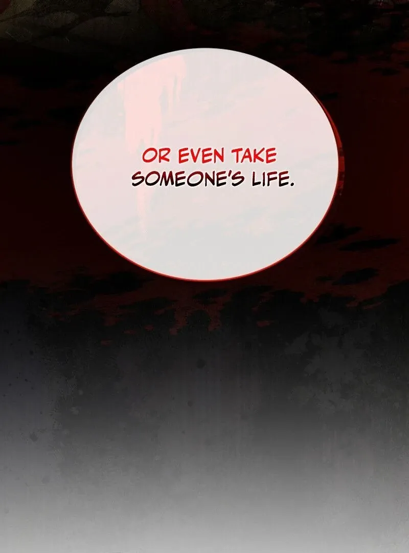 Please Become My New Sister-in-Law! Chapter 26 page 13 - 