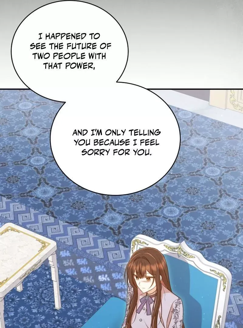 Please Become My New Sister-in-Law! Chapter 26 page 14 - 