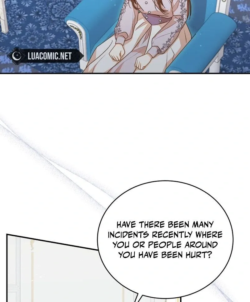 Please Become My New Sister-in-Law! Chapter 26 page 15 - 