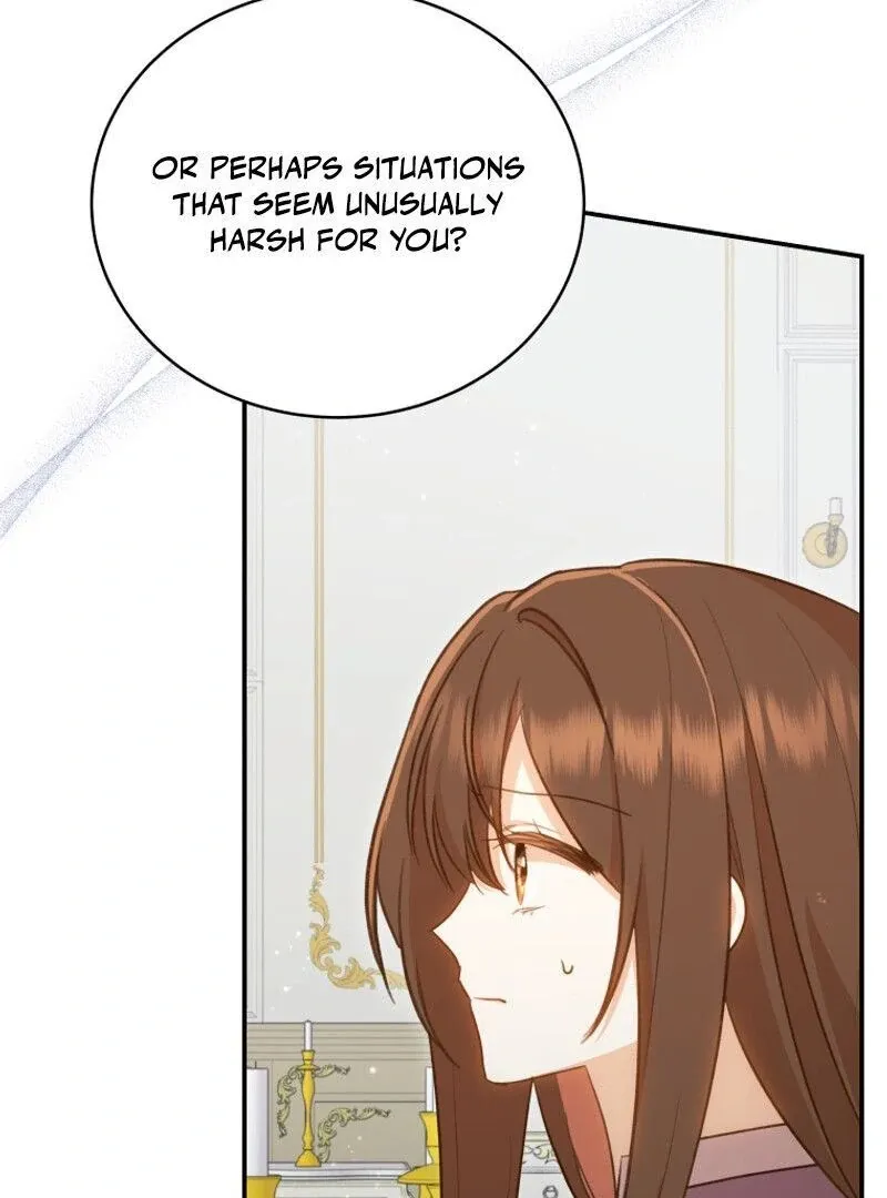 Please Become My New Sister-in-Law! Chapter 26 page 17 - 