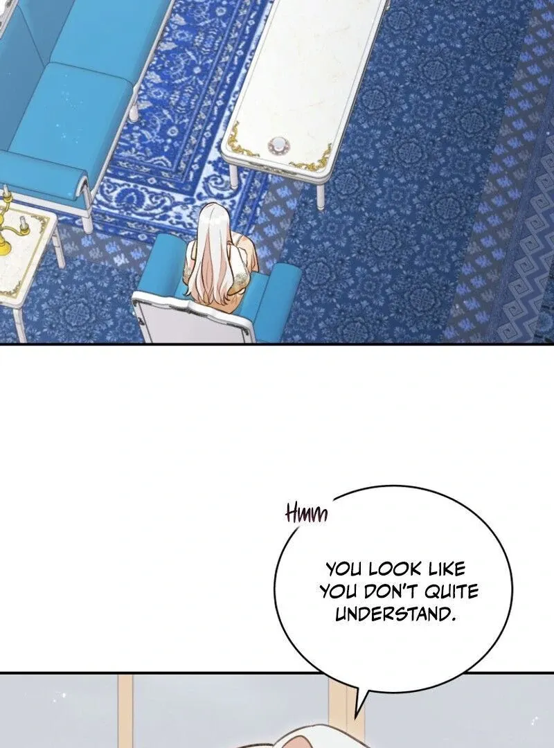 Please Become My New Sister-in-Law! Chapter 26 page 19 - 