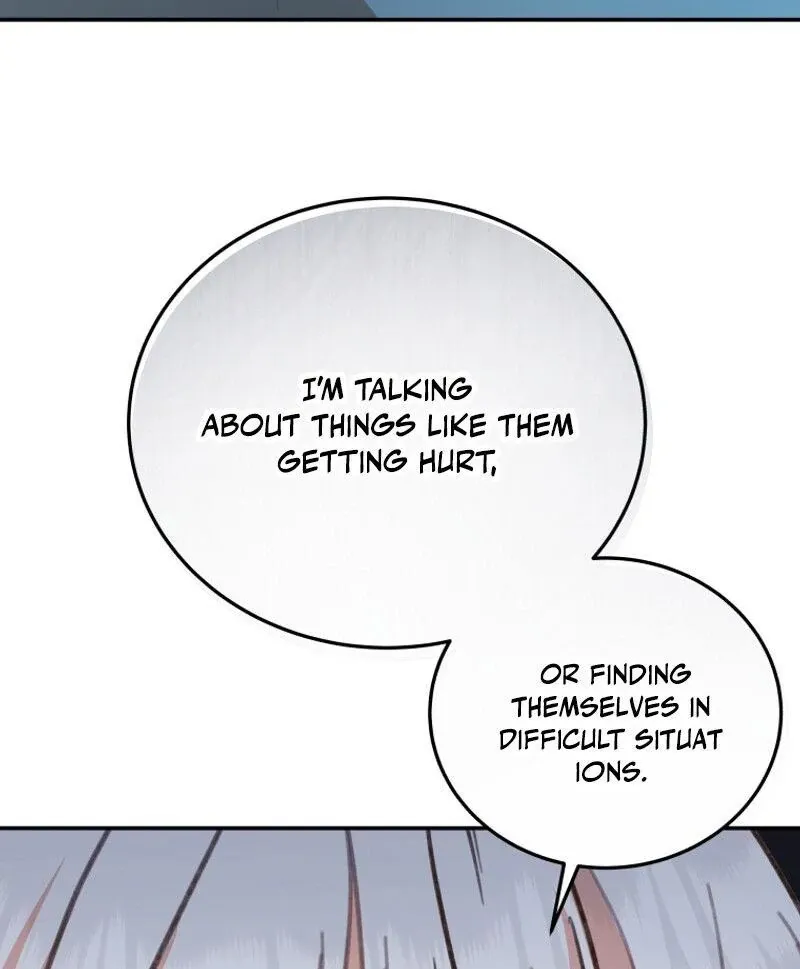 Please Become My New Sister-in-Law! Chapter 26 page 23 - 