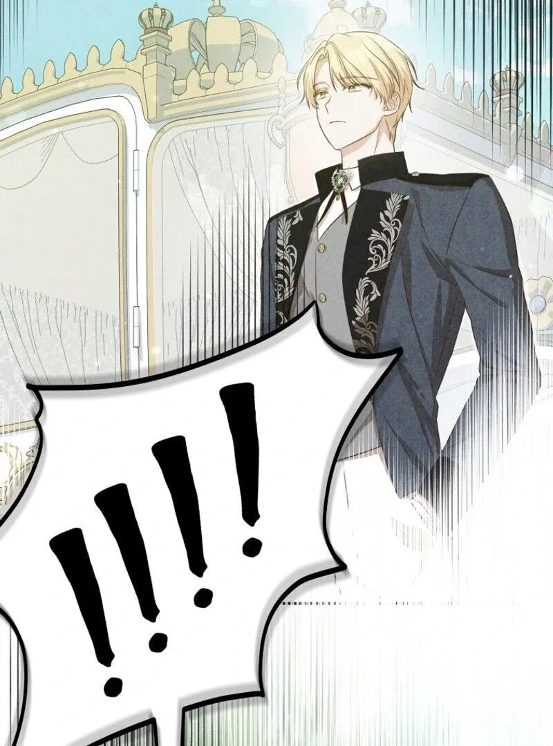 Please Become My New Sister-in-Law! Chapter 26 page 28 - 