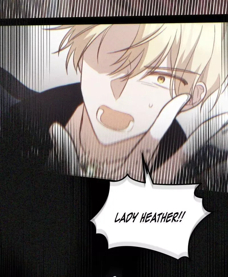 Please Become My New Sister-in-Law! Chapter 26 page 31 - 