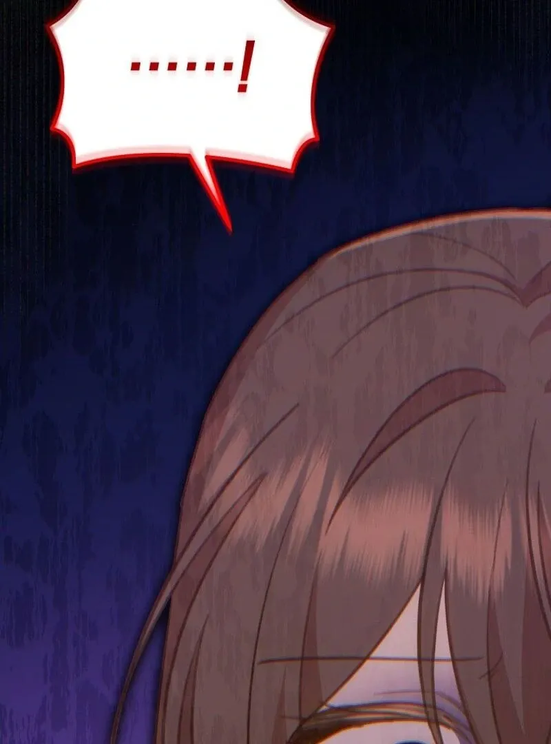 Please Become My New Sister-in-Law! Chapter 26 page 36 - 