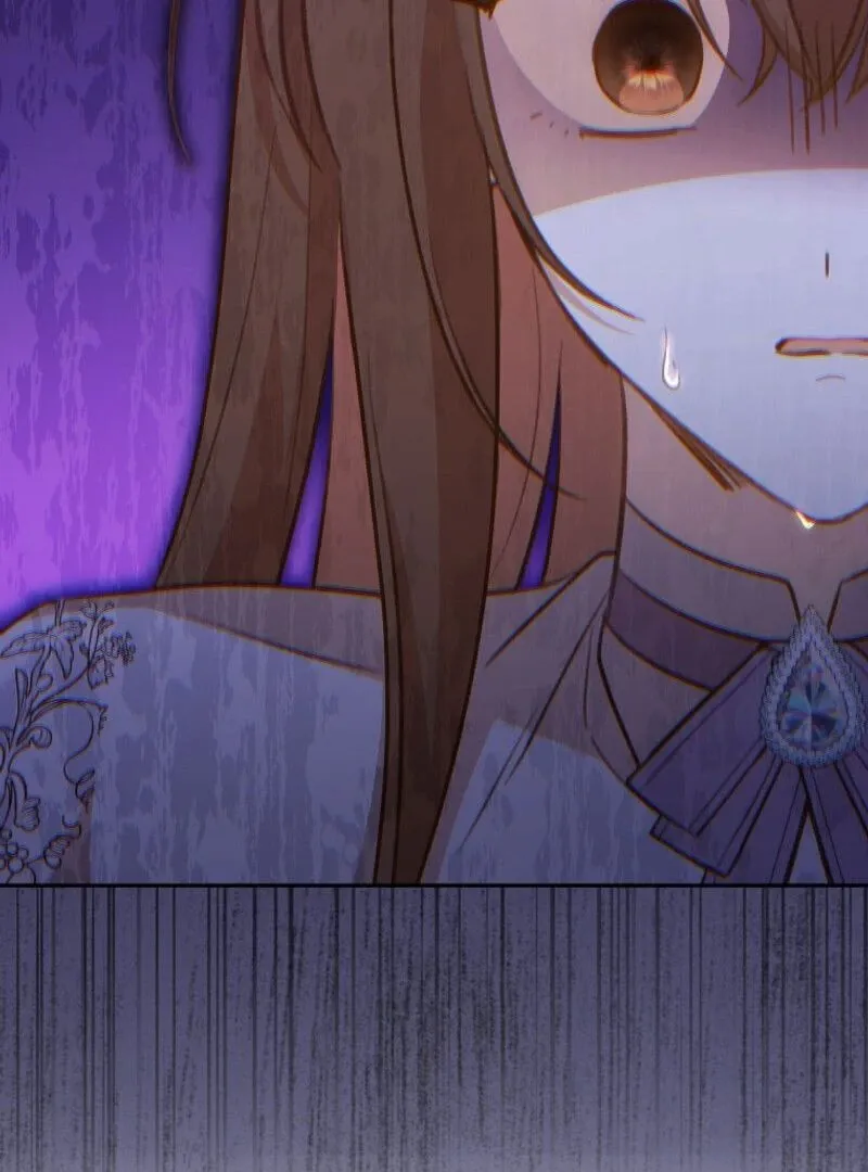 Please Become My New Sister-in-Law! Chapter 26 page 37 - 