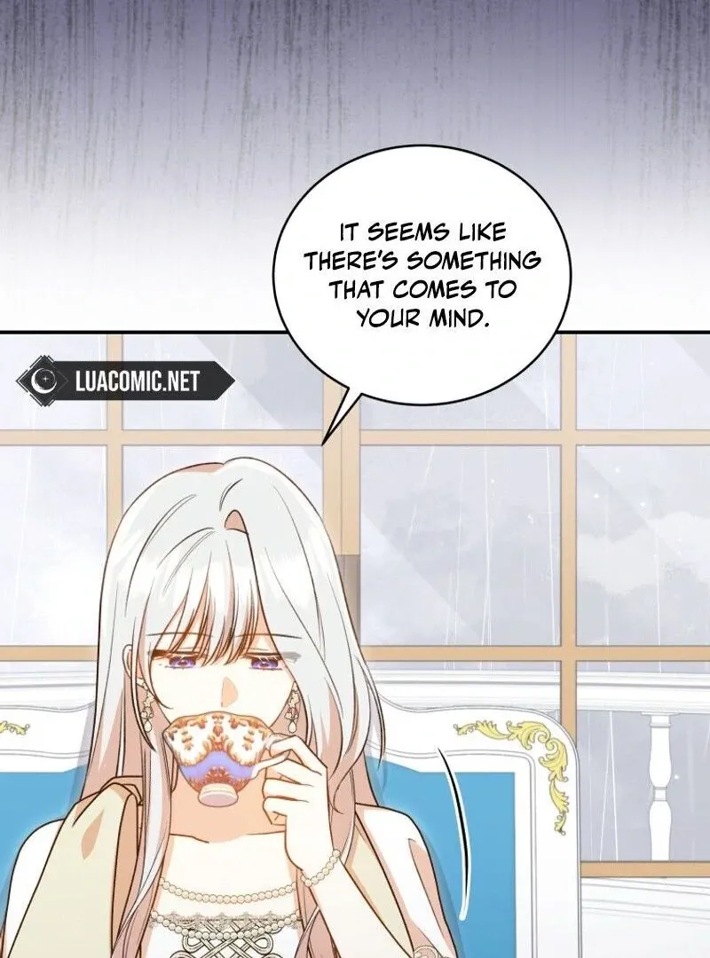 Please Become My New Sister-in-Law! Chapter 26 page 38 - 