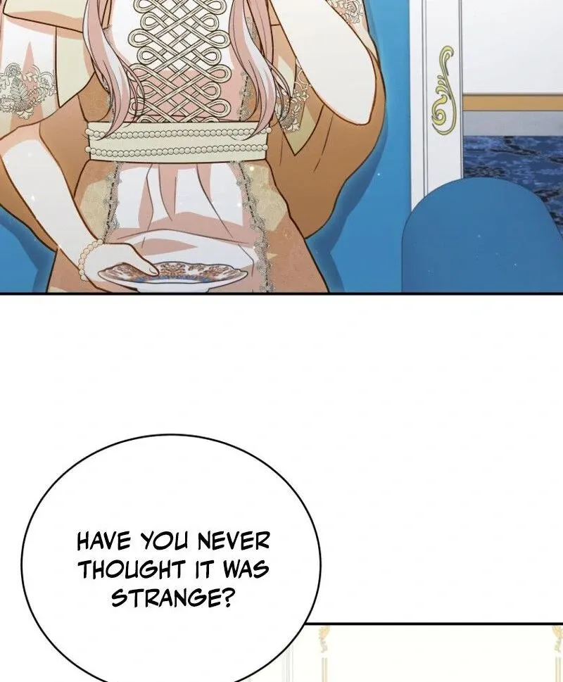 Please Become My New Sister-in-Law! Chapter 26 page 39 - 