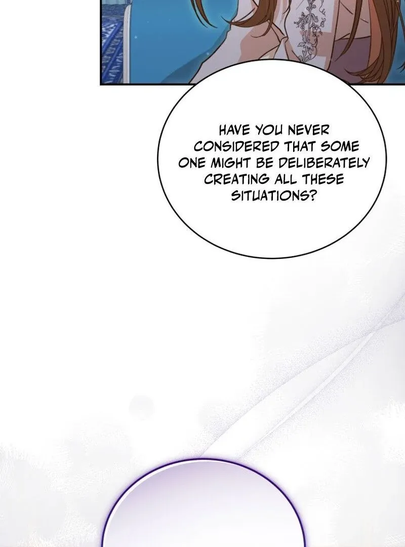 Please Become My New Sister-in-Law! Chapter 26 page 41 - 