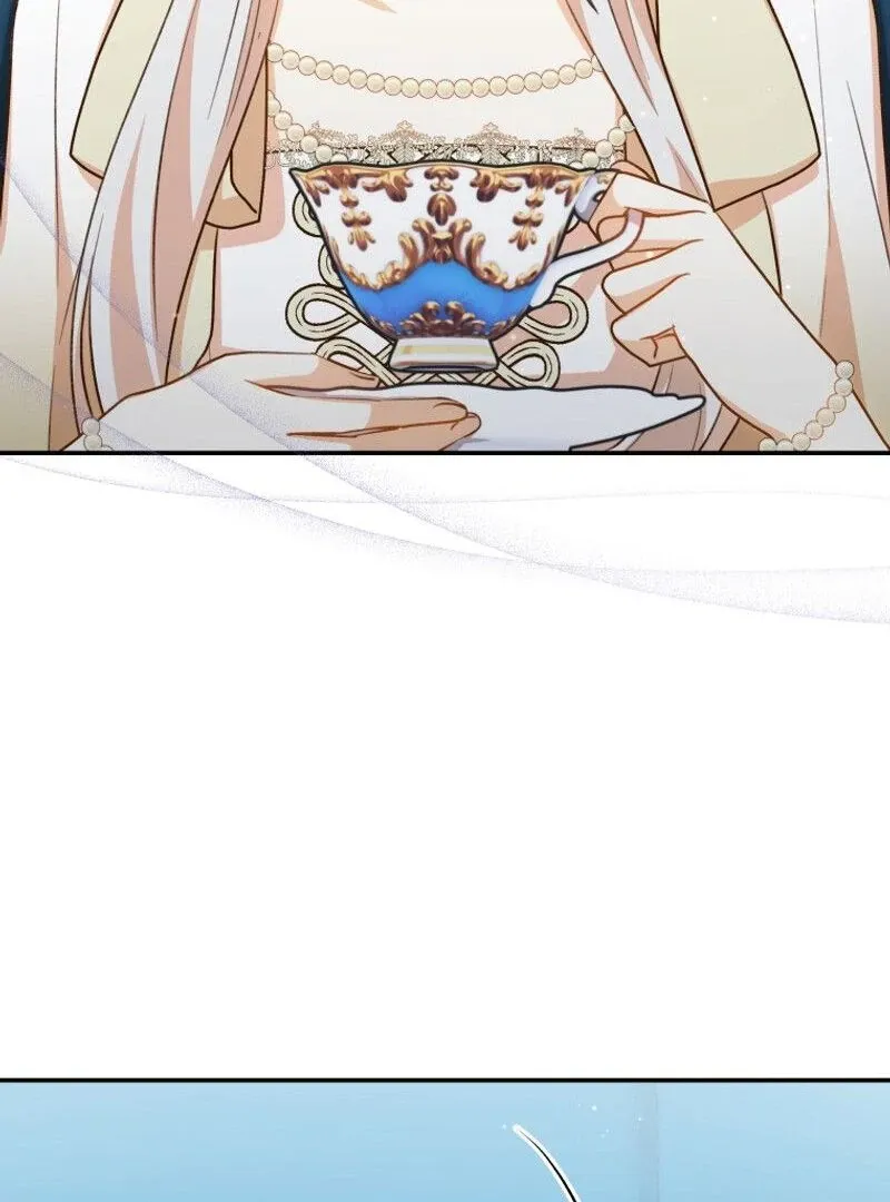 Please Become My New Sister-in-Law! Chapter 26 page 43 - 