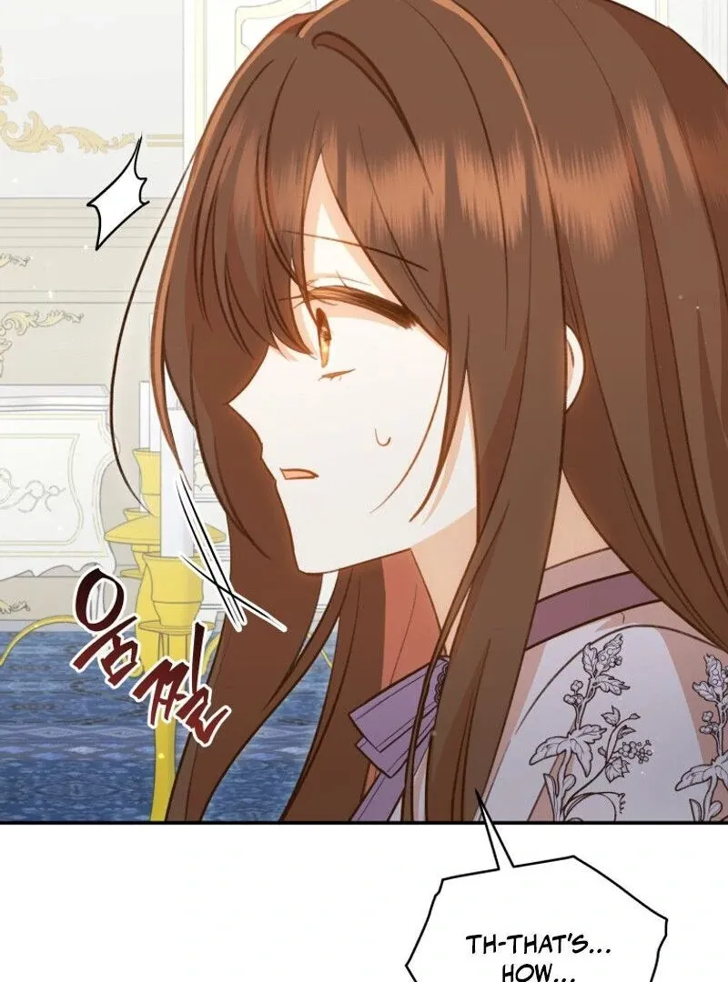 Please Become My New Sister-in-Law! Chapter 26 page 45 - 