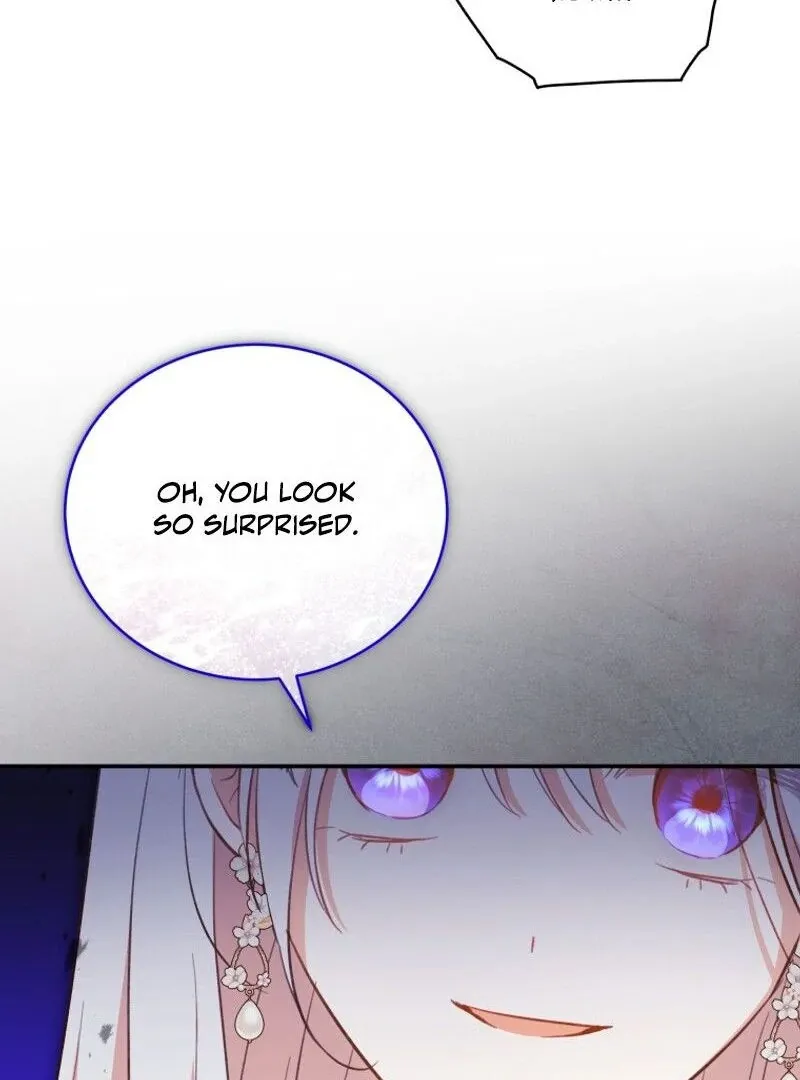 Please Become My New Sister-in-Law! Chapter 26 page 46 - 
