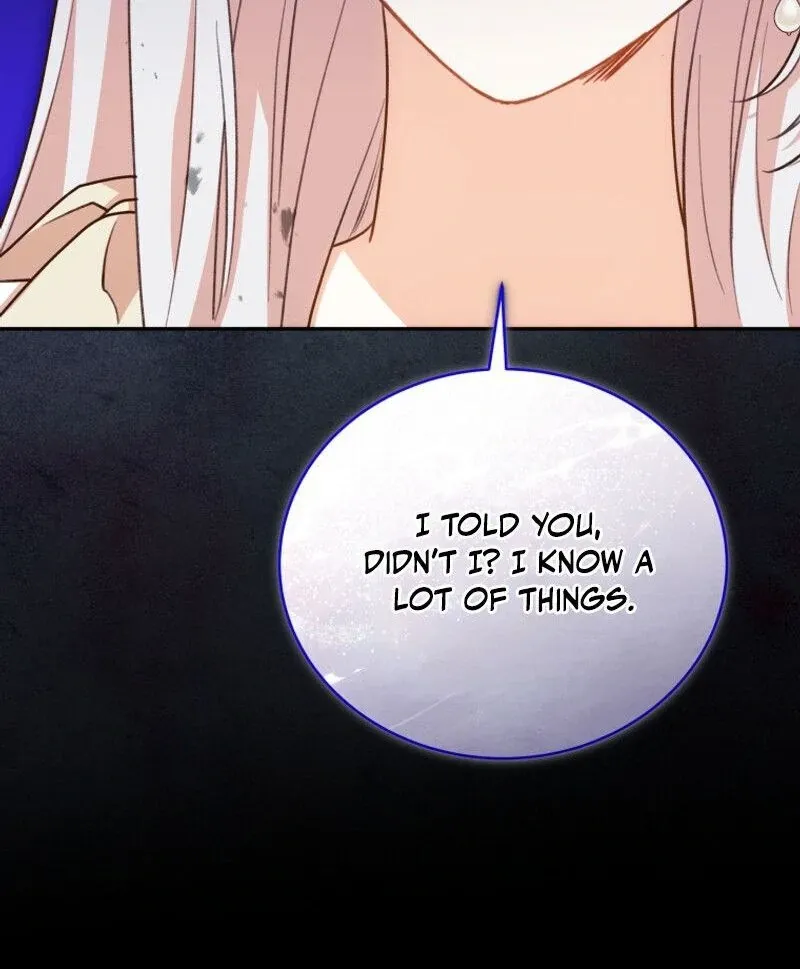 Please Become My New Sister-in-Law! Chapter 26 page 47 - 