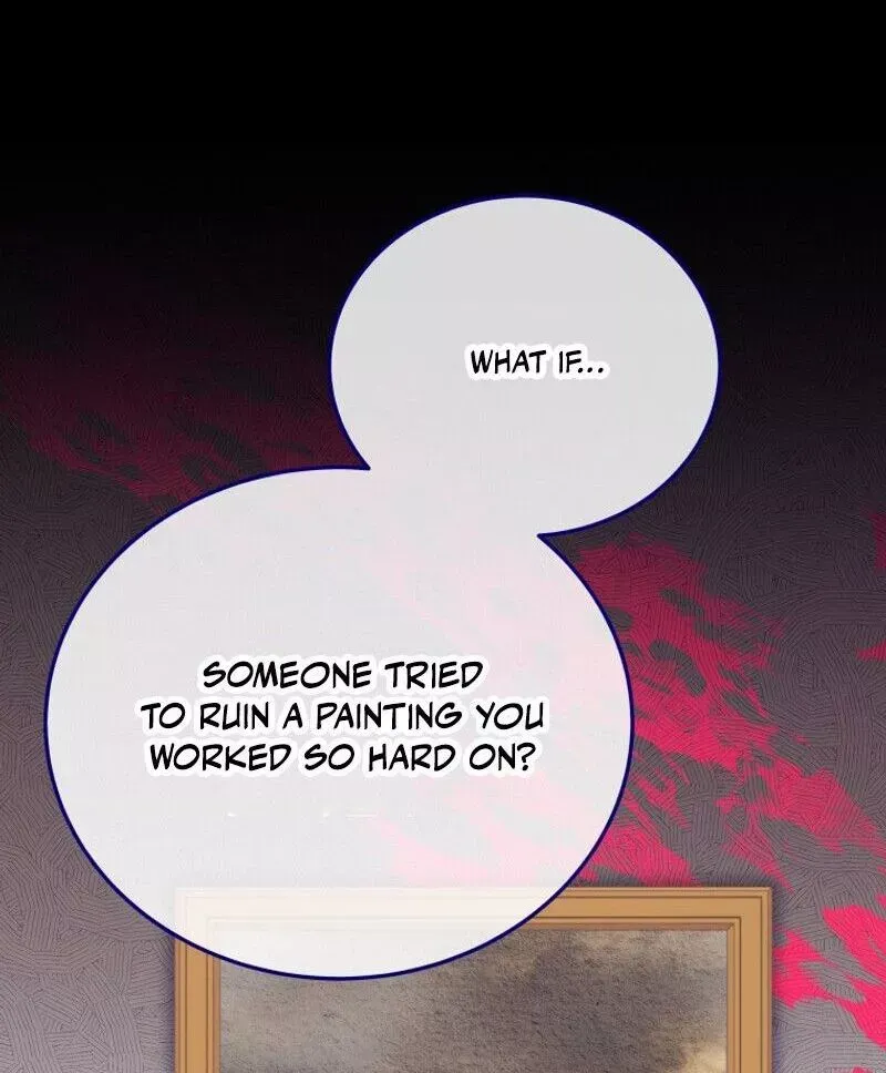 Please Become My New Sister-in-Law! Chapter 26 page 48 - 