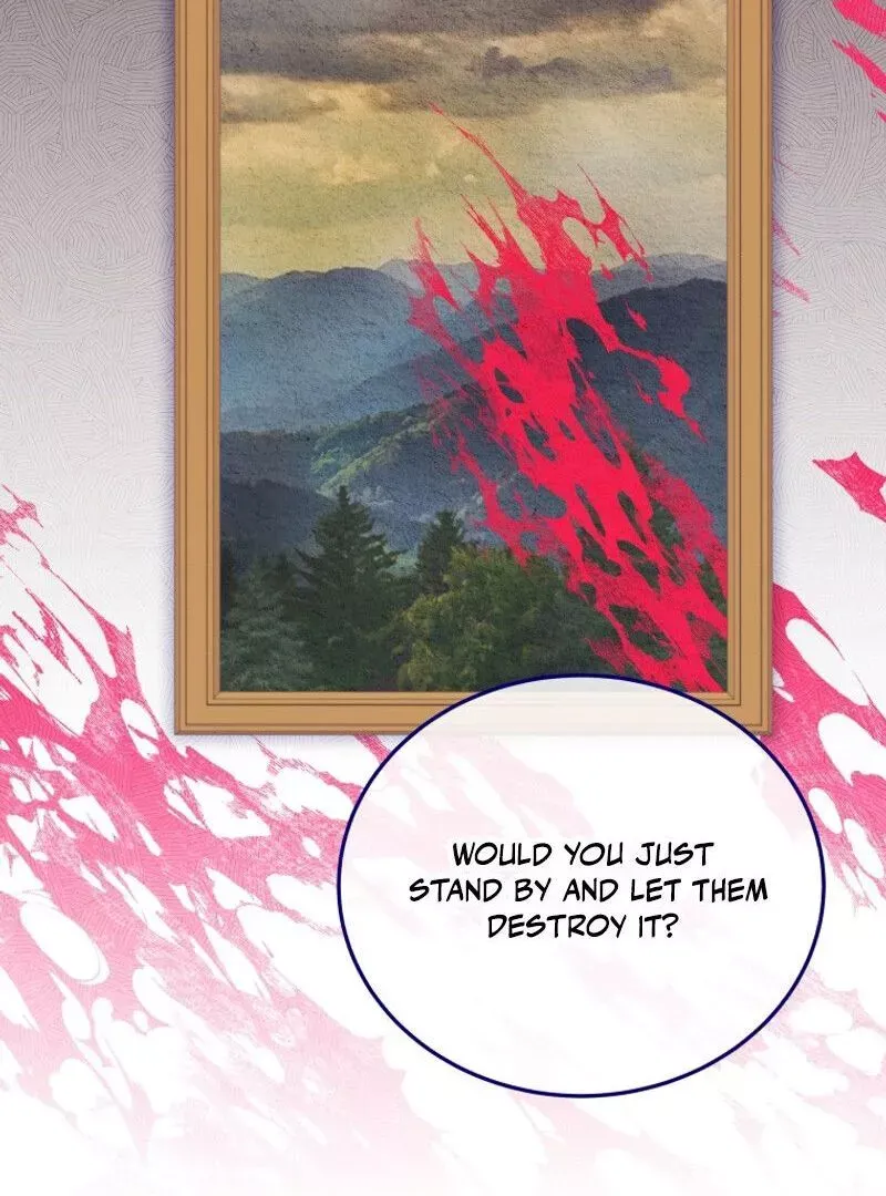 Please Become My New Sister-in-Law! Chapter 26 page 49 - 