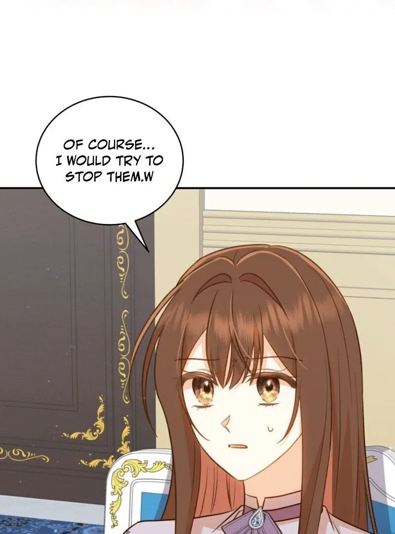 Please Become My New Sister-in-Law! Chapter 26 page 50 - 