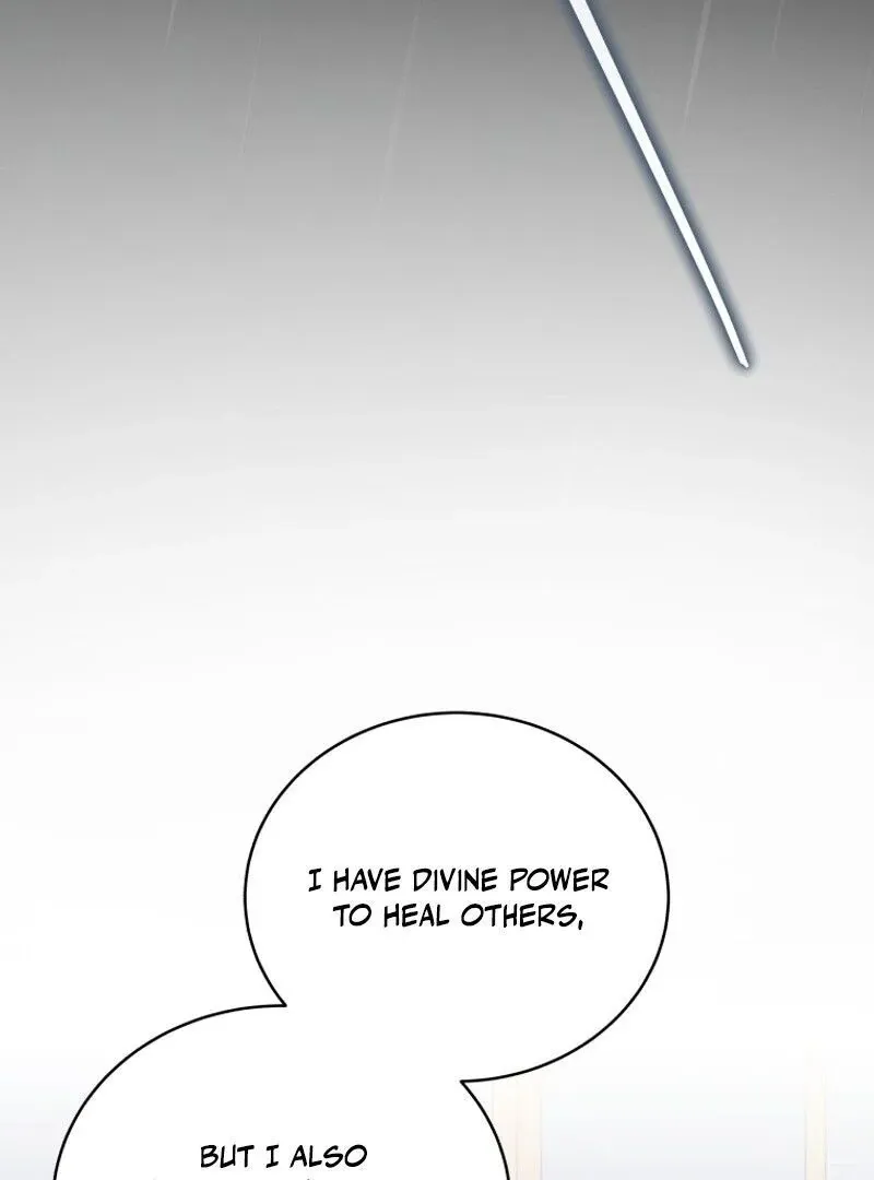 Please Become My New Sister-in-Law! Chapter 26 page 6 - 