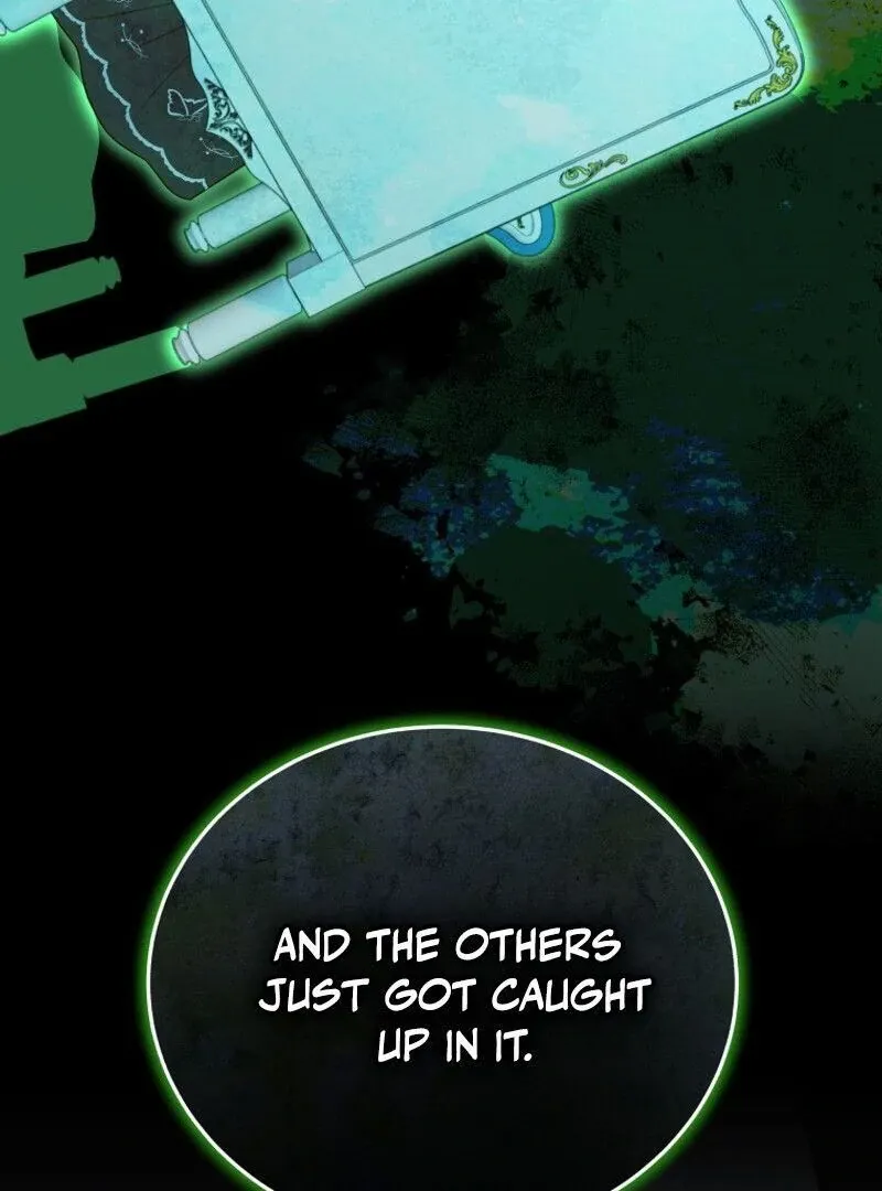 Please Become My New Sister-in-Law! Chapter 26 page 53 - 