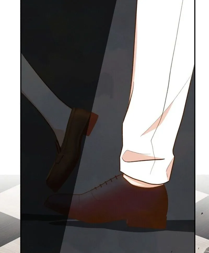 Please Become My New Sister-in-Law! Chapter 26 page 56 - 