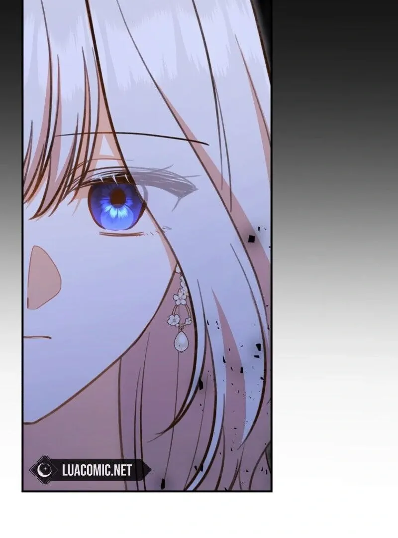 Please Become My New Sister-in-Law! Chapter 26 page 61 - 